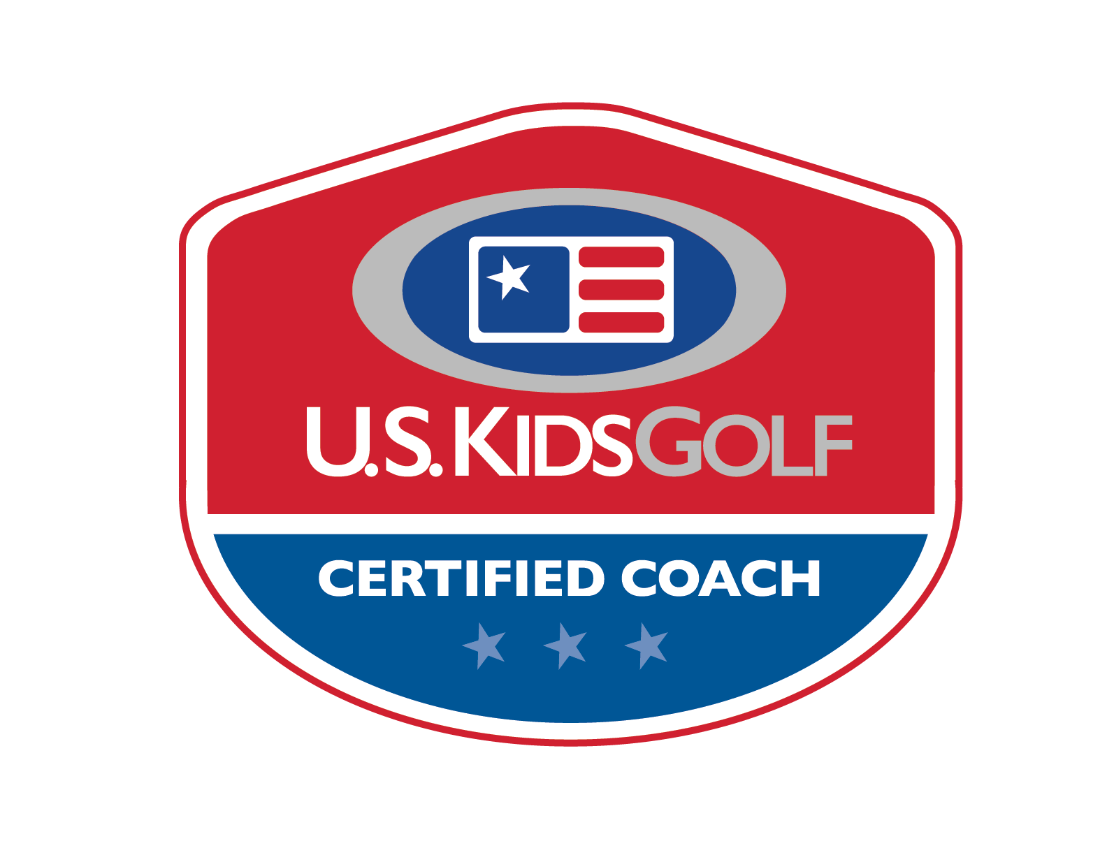 Certified Coach Logo 2.0