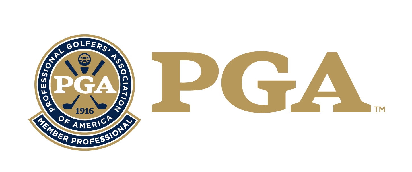 PGA Member Professional PGA Logo for Web Use Color