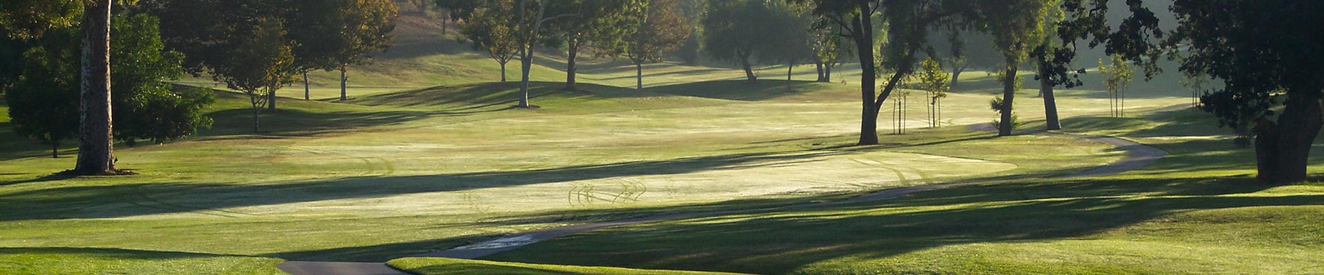 hotel yacht golf club paraguayo